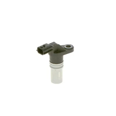 Senzor impulsuri, arbore cotit BOSCH 0 986 280 474