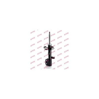 Amortizor KYB 334816