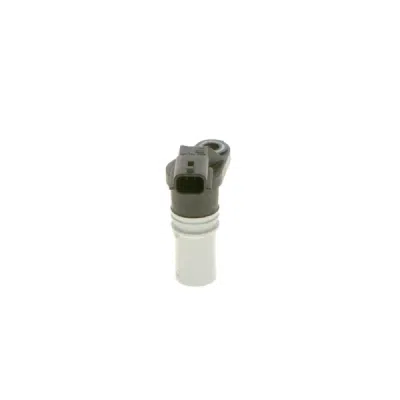 Senzor impulsuri, arbore cotit BOSCH 0 986 280 474
