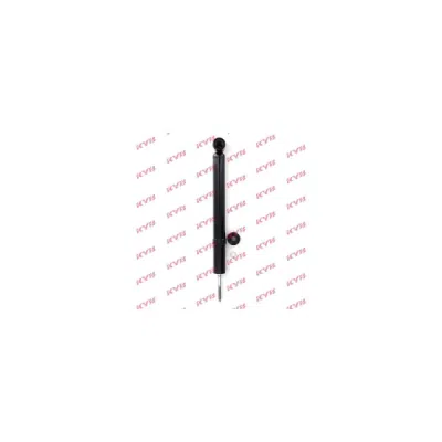Amortizor KYB 443800