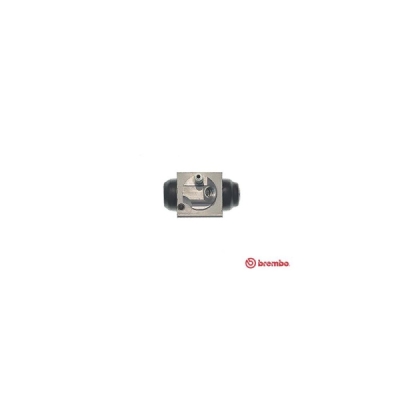 Cilindru receptor frana BREMBO A 12 C03