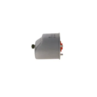 Filtru combustibil BOSCH F 026 402 864