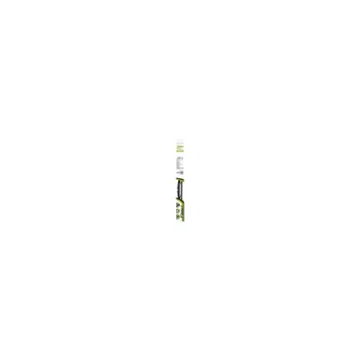 Lamela stergator VALEO 575548