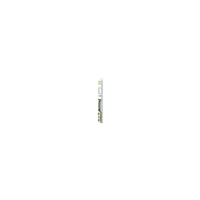 Lamela stergator VALEO 575548