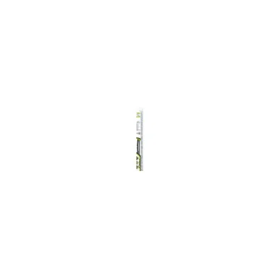 Lamela stergator VALEO 575548