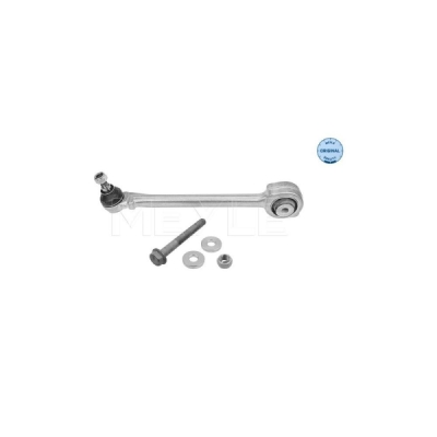 Brat, suspensie roata MEYLE 016 050 0081/S