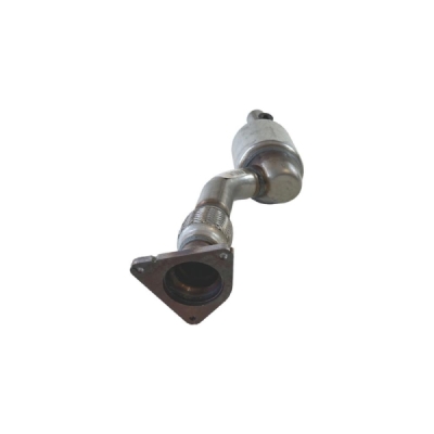 Catalizator BOSAL 099-841