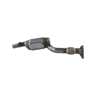 Catalizator BOSAL 099-841