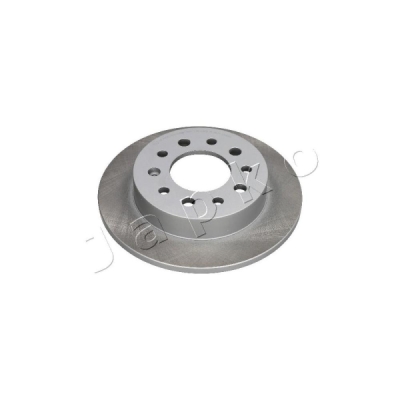 Disc frana JAPKO 61H04C