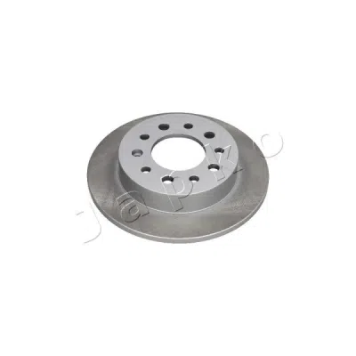 Disc frana JAPKO 61H04C