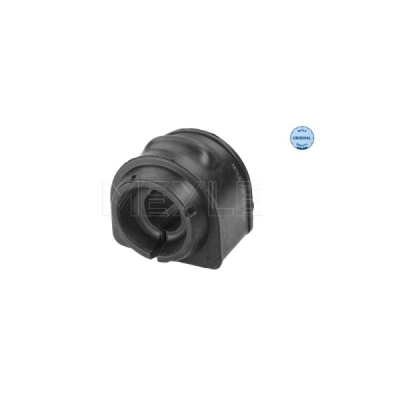 Bucsa, bara stabilizatoare MEYLE 714 615 0017