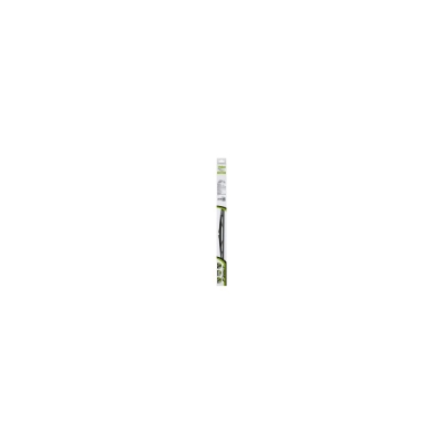 Lamela stergator VALEO 575550