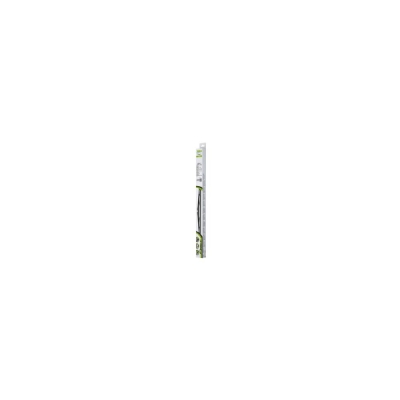 Lamela stergator VALEO 575550