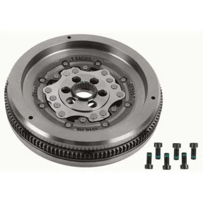 Volanta SACHS 2295 001 847