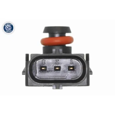 Senzor presiune, amplificare frane VEMO V10-72-1500