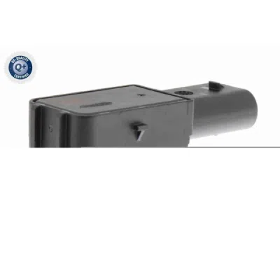 Senzor presiune, amplificare frane VEMO V10-72-1500