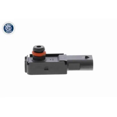 Senzor presiune, amplificare frane VEMO V10-72-1500