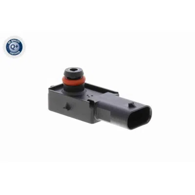 Senzor presiune, amplificare frane VEMO V10-72-1500