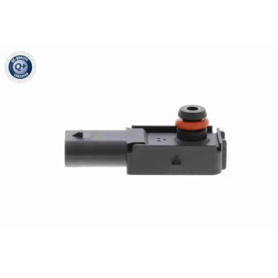 Senzor presiune, amplificare frane VEMO V10-72-1500
