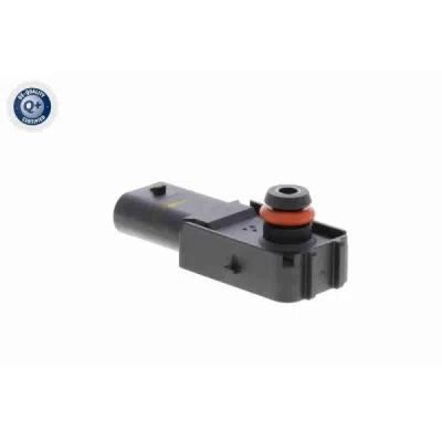 Senzor presiune, amplificare frane VEMO V10-72-1500