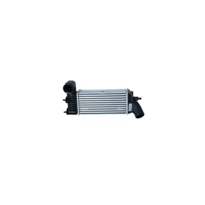 Intercooler NRF 30835