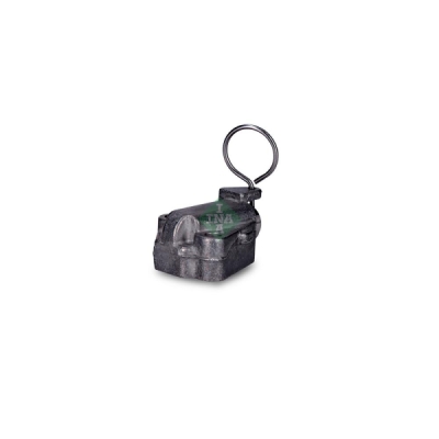 intinzator, lant distributie INA 551 0038 10