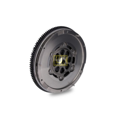 Volanta LUK 415 0181 10