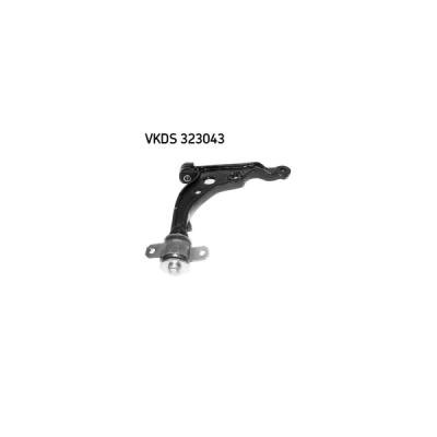 Brat, suspensie roata SKF VKDS 323043