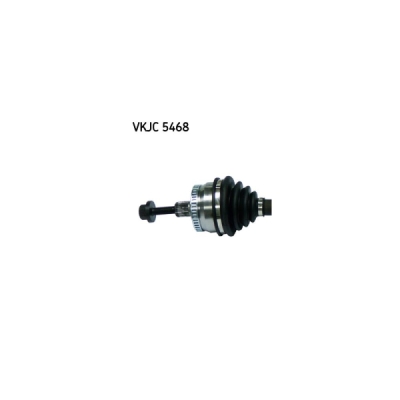 Planetara SKF VKJC 5468