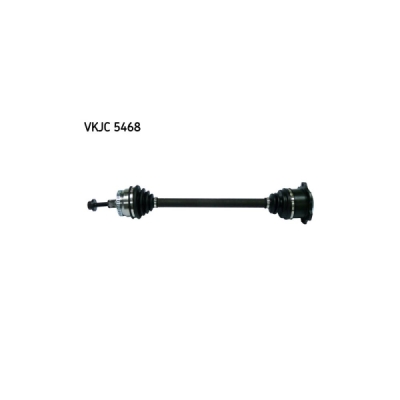 Planetara SKF VKJC 5468
