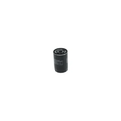 Filtru ulei BOSCH 0 451 103 314