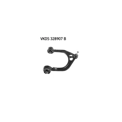 Brat, suspensie roata SKF VKDS 328907 B