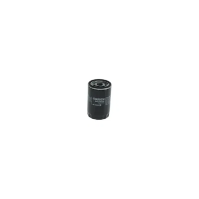 Filtru ulei BOSCH 0 451 103 314