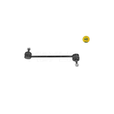 Brat/bieleta suspensie, stabilizator MEYLE 29-16 060 0009/HD