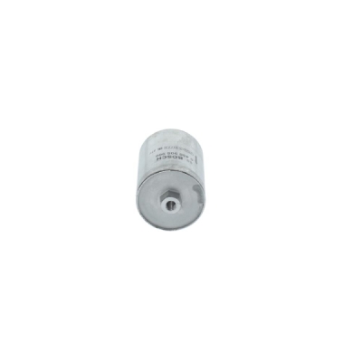 Filtru combustibil injectie benzina BOSCH 0 450 905 906