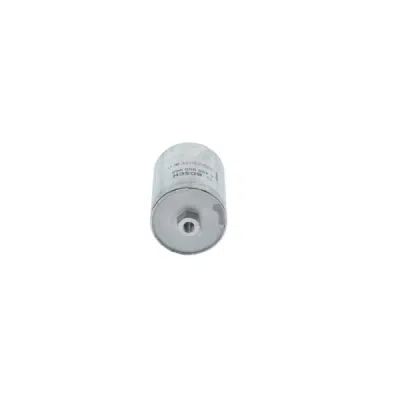 Filtru combustibil injectie benzina BOSCH 0 450 905 906