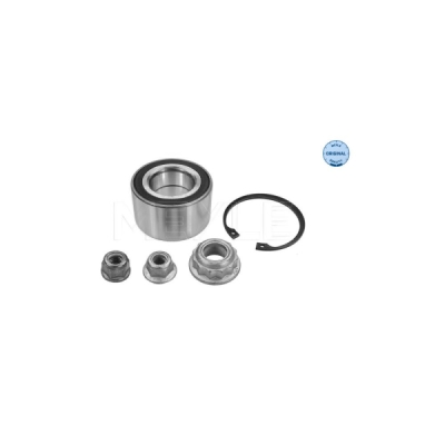 Set rulment roata MEYLE 100 498 0220