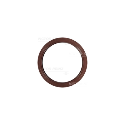 Simering, arbore cotit VICTOR REINZ 81-20745-40