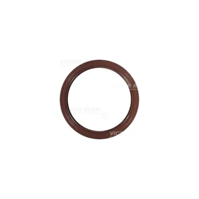 Simering, arbore cotit VICTOR REINZ 81-20745-40