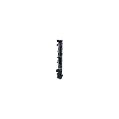 Radiator, racire motor NRF 53864