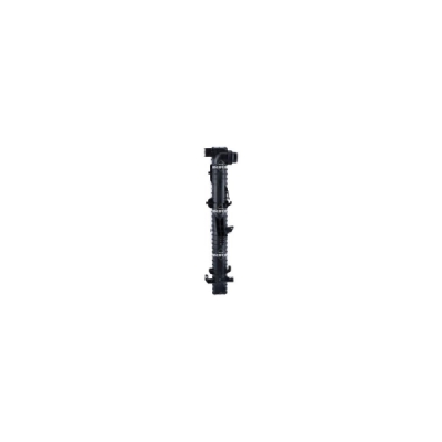 Radiator, racire motor NRF 53864