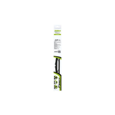 Lamela stergator VALEO 575535