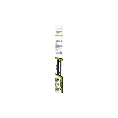 Lamela stergator VALEO 575535