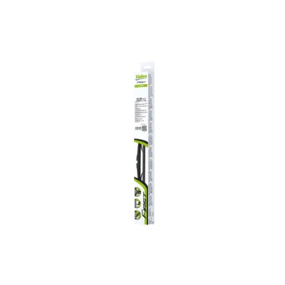 Lamela stergator VALEO 575535