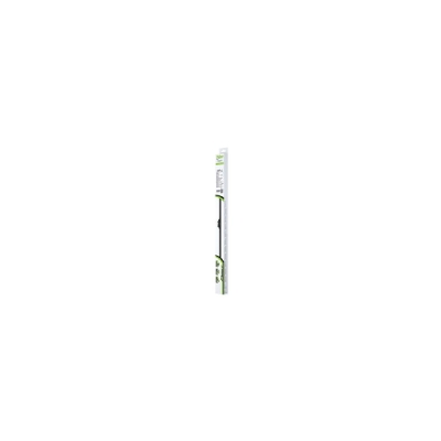 Lamela stergator VALEO 575010