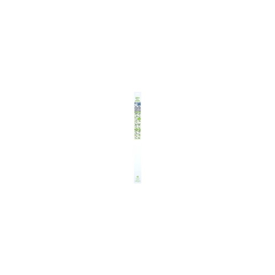 Lamela stergator VALEO 575010
