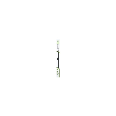Lamela stergator VALEO 575010