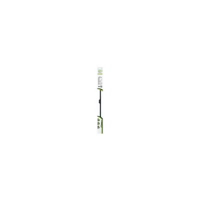 Lamela stergator VALEO 575010