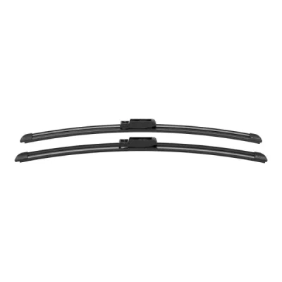 Set stergatoare parbriz Bosch Aerotwin A017S 550/550 mm 3397009017