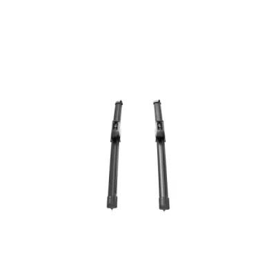 Set stergatoare parbriz Bosch Aerotwin A017S 550/550 mm 3397009017